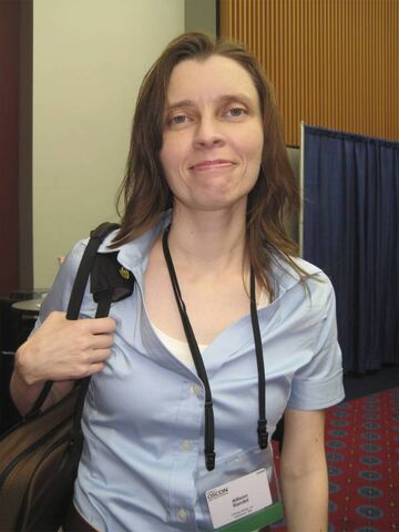 File:Allisonrandal.jpg