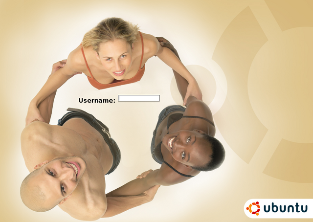 File:Screenshot-gdm.png
