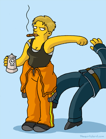 File:Whack.gif