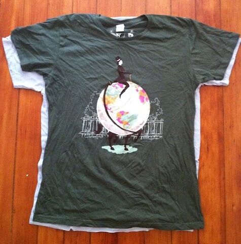 File:Aa-tshirt.jpg
