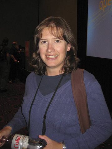 File:Stormypeters.jpg