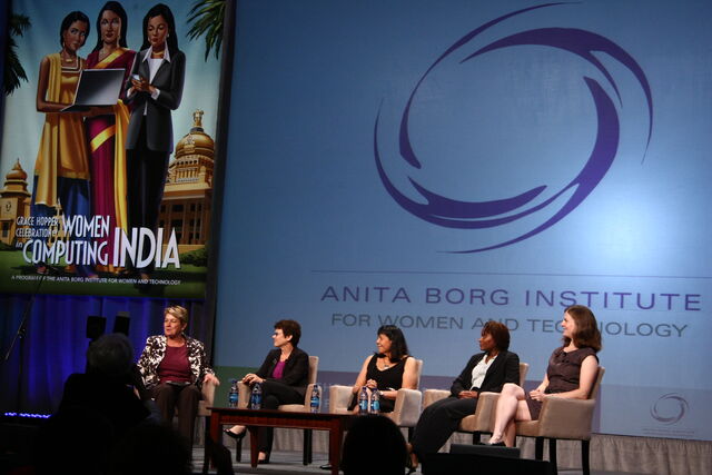 File:Grace Hopper Panel.jpg