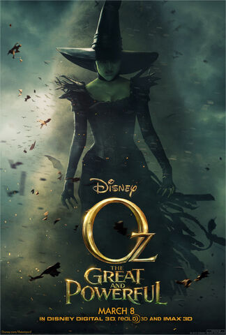 File:Oz-the-great-and-powerful-poster4.jpg