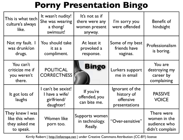 File:PornPresentationBingo.png
