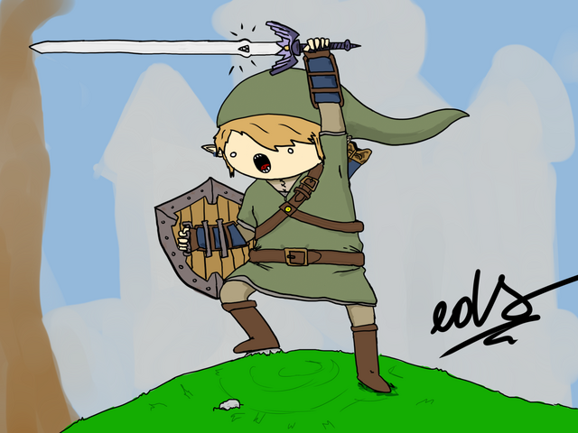 File:Tumblr lzwj4aYQrX1qj3dg7o1 1280.png