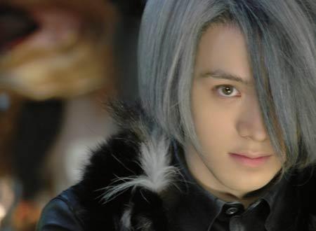 File:Kitarou movie.jpg