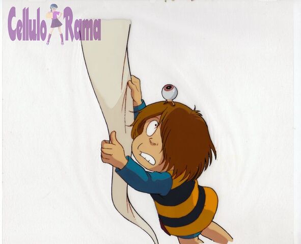 File:Kitaro-004-B31.jpg
