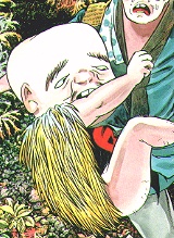 File:Konaki-Jijii.jpg