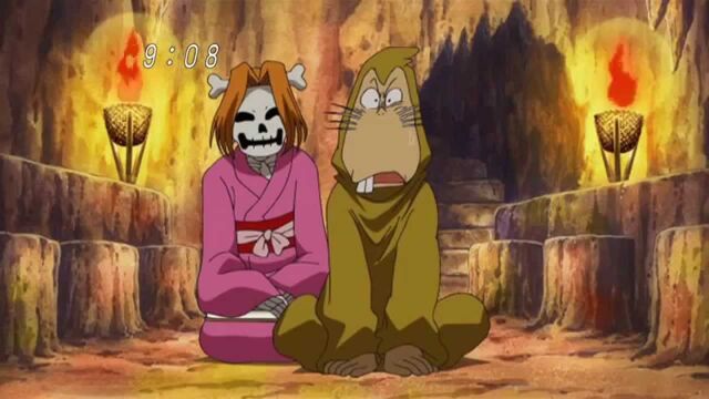 File:Nezumi-otoko hone-onna.jpg