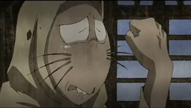 File:Tear.jpg