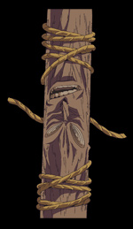Img sakabashira