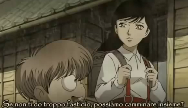 File:Hakabakiandneko.png