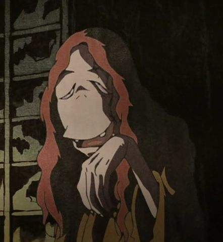 File:Iwako.png