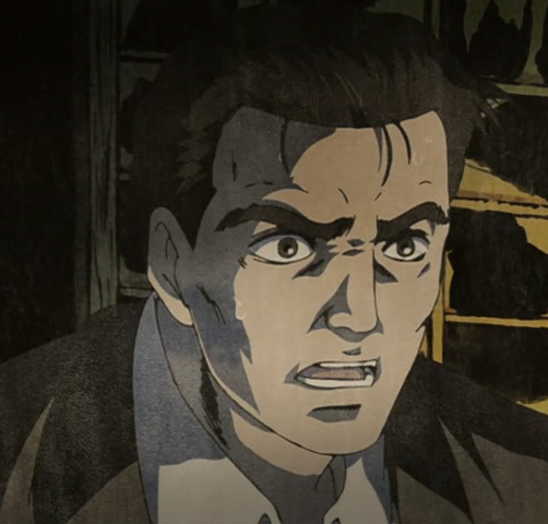 File:Mizuki.png