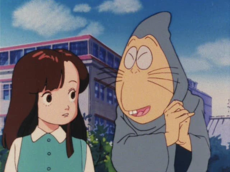 Category:1996 Episodes | GeGeGe no Kitarō Wiki | FANDOM powered by Wikia