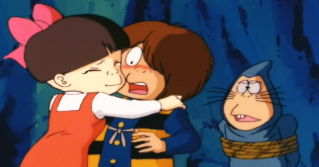 File:Nekohugkitaro.png
