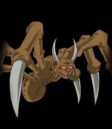 Img gyuki
