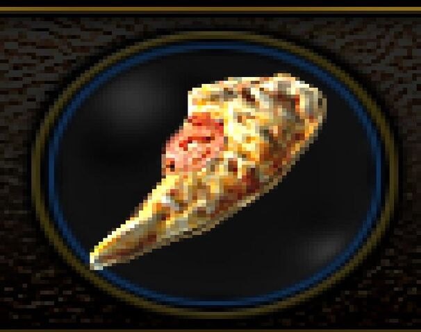 Datei:Pizzastück.jpg