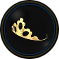 Diadem.png