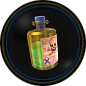 Säureflasche.png