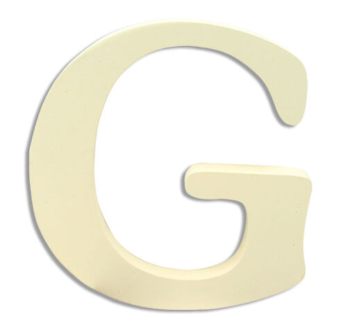 Datei:Blog-letter-g.jpg