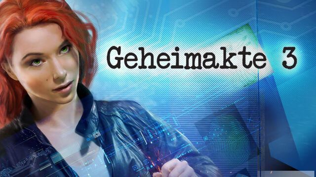 Datei:Sf3-flash-header-de.jpg