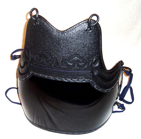 File:1024px-Do kendo.jpg