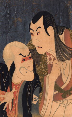 File:640px-SharakuTwoActors.jpg