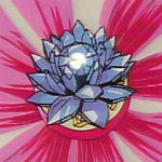 File:Silver Imperium Cyrstal.jpg
