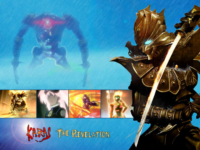 File:Karaswallpaper 1600x1200.jpg