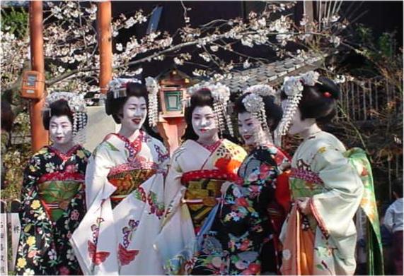 File:Maiko.jpg