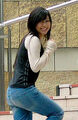 Thumbnail for version as of 13:55, February 9, 2012