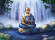 Meditations