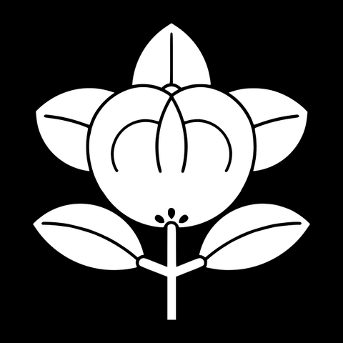 File:688px-Japanese crest Tachibana.svg.png
