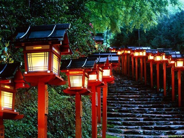 File:Japan-lights.jpg