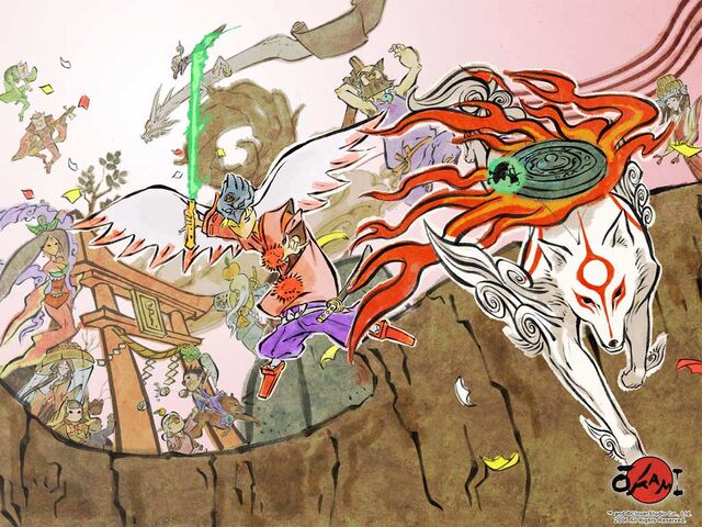 File:Wallpaper6 1024x768.jpg