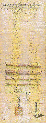 220px-DateMasammuneToPope