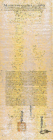 File:220px-DateMasammuneToPope.jpg