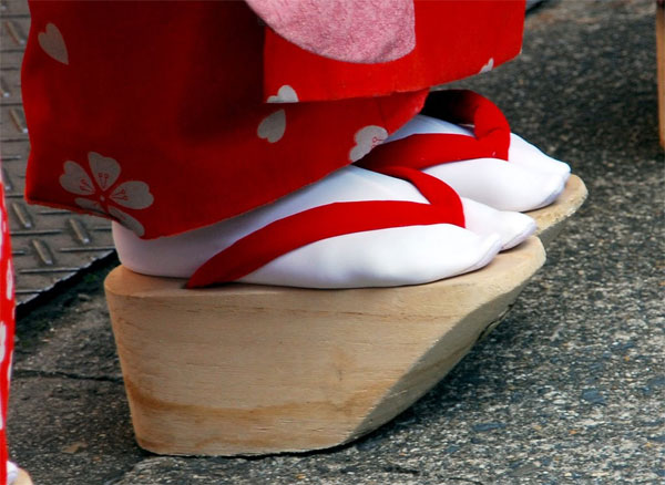 File:3156487 orig.jpg