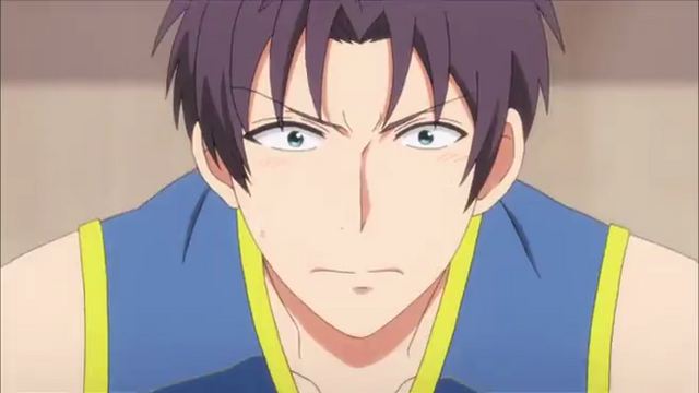 File:Wakamatsu 4.png