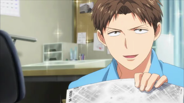File:Hori2.png