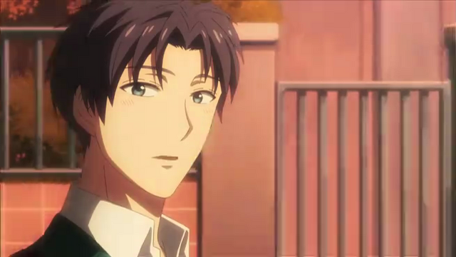 File:Wakamatsu 2.png