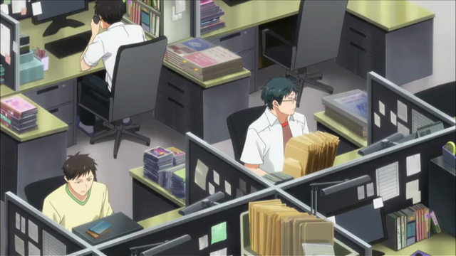 File:Ken4.png