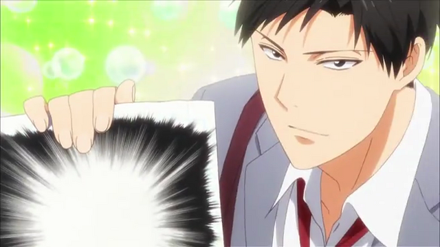 File:Nozaki 10.png