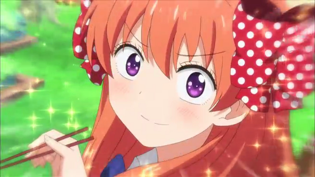 File:Sakura 10.png