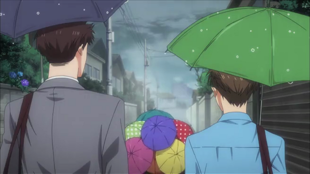 File:Hori13.png