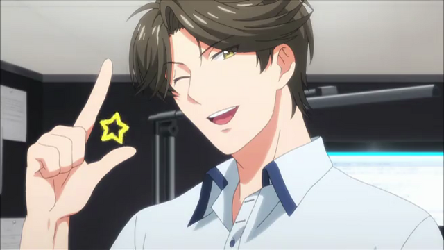File:Maeno.png