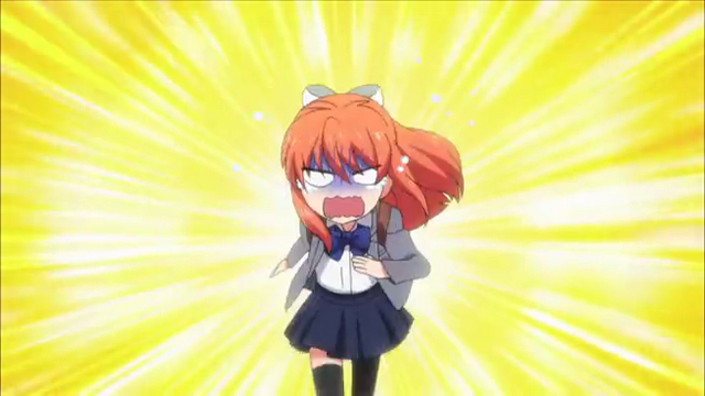 File:Sakura 16.png