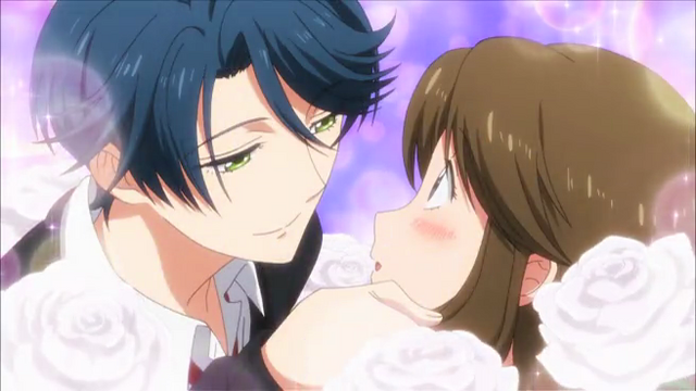 File:Kashima3.png