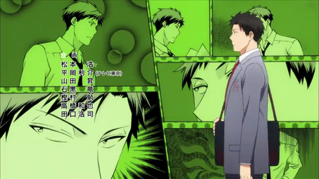 File:Nozaki 12.png